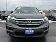 2018 Honda Pilot EX-L w/Honda Sensing AWD SUV