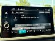 2024 Acura Integra A-Spec Tech Package Hatchback