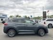 2021 Hyundai Tucson Ultimate SUV
