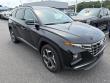2023 Hyundai Tucson Limited SUV