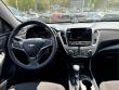 2024 Chevrolet Malibu 1LT Sedan