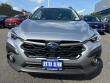 2024 Subaru Crosstrek Premium SUV