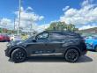 2023 Kia Sportage X-Pro Prestige SUV