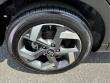 2024 Hyundai Venue SEL SUV