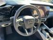 2023 LEXUS RX 350 Premium SUV