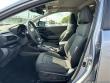 2024 Subaru Crosstrek Premium SUV
