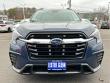 2023 Subaru Ascent Limited 7-Passenger SUV
