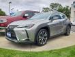 2019 LEXUS UX 200 SUV
