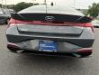 2023 Hyundai Elantra SEL Sedan