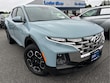  Hyundai Santa Cruz
