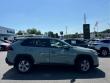 2023 Toyota RAV4 Hybrid XLE SUV