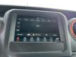 2021 Jeep Gladiator Mojave Truck Crew Cab