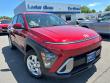 2024 Hyundai Kona SE SUV