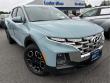2024 Hyundai Santa Cruz 2.5L SEL Truck Crew Cab