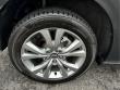 2022 Mazda Mazda CX-30 2.5 S Preferred Package SUV