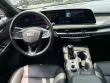 2024 CADILLAC XT4 Luxury SUV