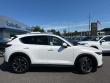 2023 Mazda CX-5 2.5 S Premium Plus Package SUV