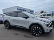 2023 Kia Sportage X-Line SUV