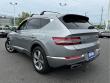 2024 Genesis GV80 SUV
