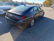 2023 Hyundai Sonata SEL Sedan