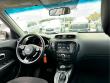 2018 Kia Soul Base Hatchback