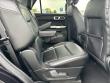 2023 Ford Explorer XLT SUV