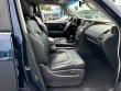 2017 Nissan Armada Platinum SUV