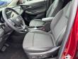 2023 Buick Encore GX Preferred SUV