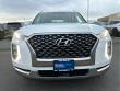 2022 Hyundai Palisade Calligraphy SUV