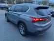 2023 Hyundai Santa Fe SEL SUV