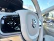 2019 Volvo XC90 T6 Momentum SUV