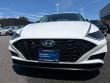 2021 Hyundai Sonata SEL Sedan