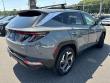 2024 Hyundai Tucson SEL SUV