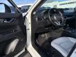 2021 Mazda CX-5 Touring SUV