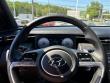 2024 Hyundai Santa Cruz 2.5T Limited Truck Crew Cab