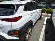 2019 Hyundai Kona SEL SUV