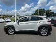 2023 Hyundai Kona SEL SUV