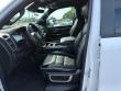 2021 Ram 1500 Laramie Truck Crew Cab