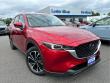 2023 Mazda CX-5 2.5 S Premium Plus Package SUV