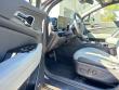 2023 Kia Sportage X-Pro Prestige SUV
