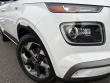 2022 Hyundai Venue Limited SUV