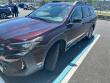2025 Subaru Outback Limited SUV