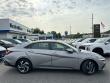 2024 Hyundai Elantra SEL Sedan