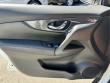 2016 Nissan Rogue SL SUV