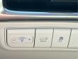 2025 Hyundai Tucson SEL Convenience SUV