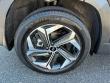 2023 Hyundai Tucson SEL SUV