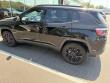 2024 Jeep Compass Latitude SUV