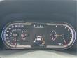 2024 Hyundai Santa Cruz 2.5L SEL Truck Crew Cab