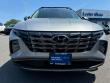 2023 Hyundai Tucson Limited SUV
