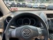 2009 Toyota RAV4 Base SUV